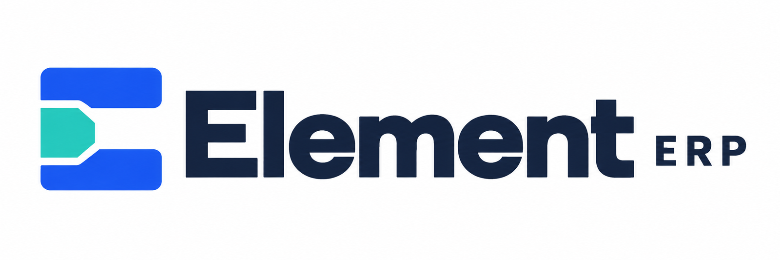 Element ERP